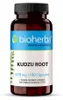 Bioherba | Kudzu Root 350 mg Produktbild-Vorschau 3
