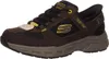 Skechers Oak Canyon Walkingschuh Braun Produktbild-Vorschau 3