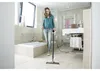 Pulitore a vapore Karcher EasyFix SC 1 KÄRCHER 1.516-401.0 Anteprima dell’immagine prodotto 10