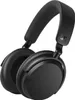 Sennheiser Ausin?s Sennheiser Accentum Belaid?s ausin?s Náhled obrázku produktu 1
