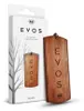 EVOS BOSS Ciondolo profumato in legno Anteprima dell’immagine prodotto 3