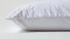 HOMESCAPES 4er-Set wasserdichte Kissenschoner - Produktbild-Vorschau 3