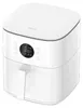 Xiaomi Air Fryer 6 5 L EU (2nd gen) weiß Produktbild-Vorschau 3