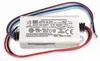 Mean Well APV-8-24 SNT  24V/DC/0-0,34/ 8W Produktbild-Vorschau 2