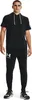Under Armour Herren Rival French Terry Jogginghose - Produktbild-Vorschau 8