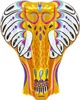 Bestway® Flirty Fiesta Luftmatratze Elefant 183 x 153 cm Produktbild-Vorschau 11
