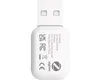 Zi-Stick Zigbee USB Adapter für Smart Home Gateway Produktbild-Vorschau 13