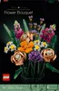 LEGO Creator Expert Kvetinová kytica 10280 Náhľad obrázku produktu 1