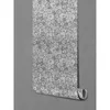 Coloray Fototapete 250x104 cm Latextapete Magicstick - Produktbild-Vorschau 4