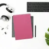 360° otočný ochranný kryt Fuchsia pro iPad Pro 12.9 (2017) Náhled obrázku produktu 6