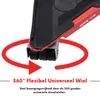 Yato Rolki Do Transportu Mebli 300Kg Yt-37490 Podgląd zdjęcia produktu 8