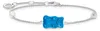 Thomas Sabo Thomas Sabo x HARIBO A2151-052-1-L19V Produktbild-Vorschau 9