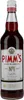 Pimm's The Original No. 1, Hervorragend, aromatischer Produktbild-Vorschau 9