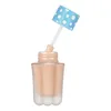 Holika Holika Aqua Petit Jelly BB SPF20 Crème BB légère Voir les images du produit 1