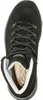 Chaussures Meindl Ohio Lady 2 Gtx 3888049 Voir les images du produit 30