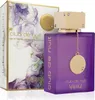 Armaf Club de Nuit Maleka 105 ml Eau de Parfum für Frauen Produktbild-Vorschau 5