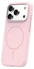 Nakładka Silicone Thin Mag Do Iphone 17 Pro Max 6,9" Podgląd zdjęcia produktu 2