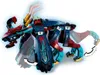 LEGO® Marvel 76154 - Prepadnutie Deviantom! (197 kusov) Náhľad obrázku produktu 17