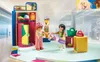 PLAYMOBIL La mia vita 71534 Negozio di moda Anteprima dell’immagine prodotto 14