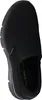 Skechers - Tenisky - 51361-BBK - Pánske - EU 41 Náhľad obrázku produktu 14
