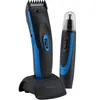 ProfiCare PC-HSM/R 3052 Black Blue Produktbild-Vorschau 5