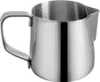 Orion | Cremiera - Argento - 160 Ml - Acciaio inox - Anteprima dell’immagine prodotto 3