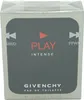 Givenchy Play Intense Eau de Toilette 50ml Produktbild-Vorschau 3
