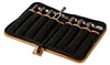 Meinl Sonic Energy Stimmgabel Chakra-Set 7-teilig Produktbild-Vorschau 3