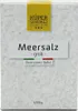 Küpermarino italiano grosso in scatola di carta 1000g Anteprima dell’immagine prodotto 1