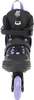 K2 ALEXIS 80 PRO black_lavendar BLACK_LAVENDER Náhled obrázku produktu 2