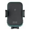 Proove Triple Clamp Pro 15W draadloze oplader – autohouder, Productafbeelding-voorbeeld 6