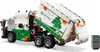 42167 – LEGO Technic – Mack® LR Electric Müllwagen Produktbild-Vorschau 6