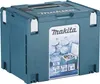 Makita MAKPAC rozmiar 4 z izolacją Podgląd zdjęcia produktu 1