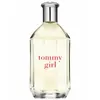 Tommy Hilfiger Tommy Girl Eau de Toilette Spray 100 ml Produktbild-Vorschau 6