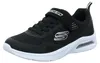 SKECHERS MICROSPEC MAX-TORVIX Black 35 Náhled obrázku produktu 8