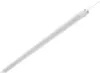 Spectrum LED LIMEA PLUG 120cm Feuchtraumleuchte 36W 5000lm Produktbild-Vorschau 6