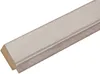 Deknudt Holzrahmen S42L beige 20x20 cm Produktbild-Vorschau 2