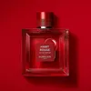 Guerlain Habit Rouge Eau De Parfum Spray 50ml Voir les images du produit 4