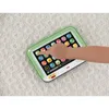 Vassoio per l'apprendimento Fisher-Price (D) Anteprima dell’immagine prodotto 4