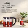 Any Morning Teebereiter 1,8L, Edelstahl, Produktbild-Vorschau 6