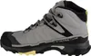 Schoenen Salomon X Ultra 4 Mid Winter Ts 413650 Productafbeelding-voorbeeld 2