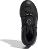 Adidas Terrex Mid Gtx K Cblack/Grethr/Cblack 40 Produktbild-Vorschau 53