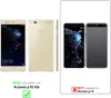 Cadorabo custodia per Huawei P10 LITE custodia protettiva Anteprima dell’immagine prodotto 2