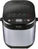 Moulinex Pain&Delice OW240E30 - Macchina per il pane Anteprima dell’immagine prodotto 1