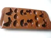 Silikomart 22.105.77.0065 Pralinenform Ostern Produktbild-Vorschau 13