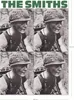 The Smiths Poster Meat Is Murder 59,4 x 84,1 cm Produktbild-Vorschau 1