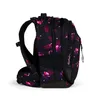 Satch Match Mystic Nights Schulrucksack Set 2tlg. Produktbild-Vorschau 5