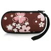 Speed-Link Carry Case Style for PSP™ Slim&Lite, solid2, Produktbild-Vorschau 6