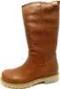 Langschaftstiefel Warmfutter bis 35mm Absatz (casual) Produktbild-Vorschau 26