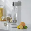 PHILIPS AQUA  Soda Maker Wassersprudler + 425 g Produktbild-Vorschau 24